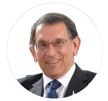 Mr. C. R. Jansz