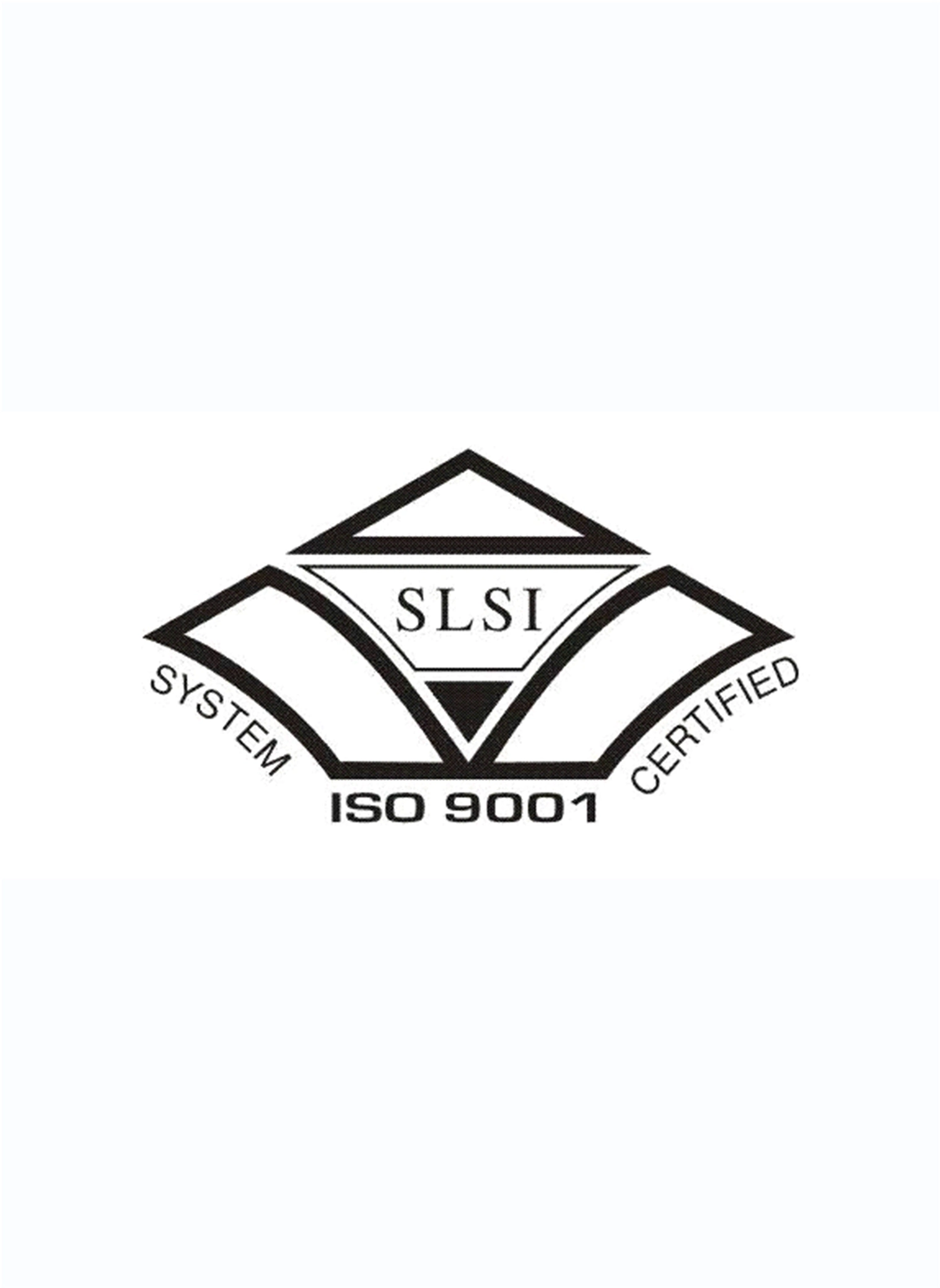 ISO 9001:2015