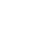 Obstetrics and Gynaecology service