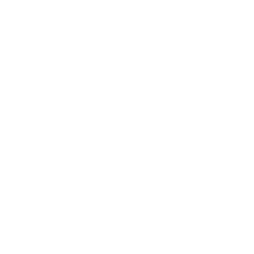 Stress Test Icon