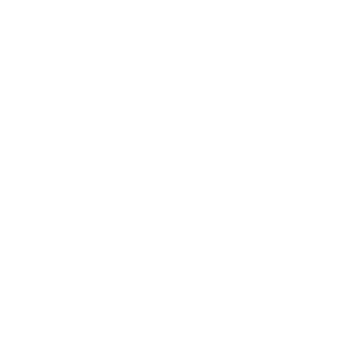 Day Surgery Unit