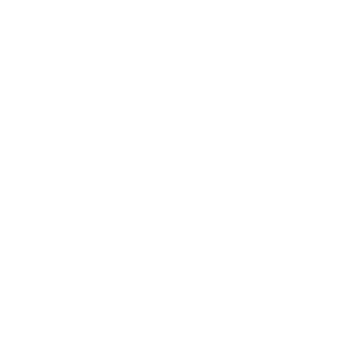 General & Specialised Surgery