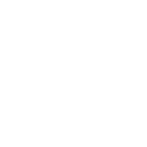 Family Health Service
