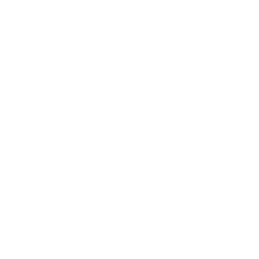 Gastroenterology Care