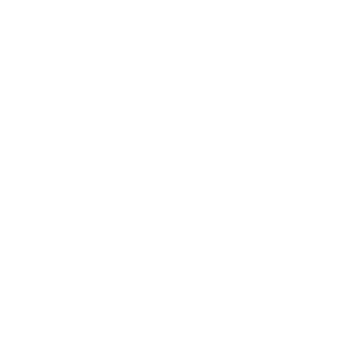 CT Scan Icon