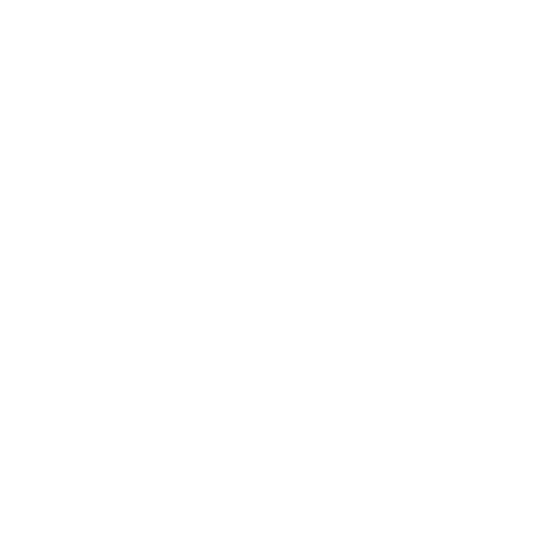 Health Professional Icon
