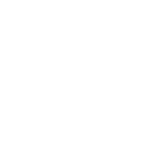 Respiratory system imaging
