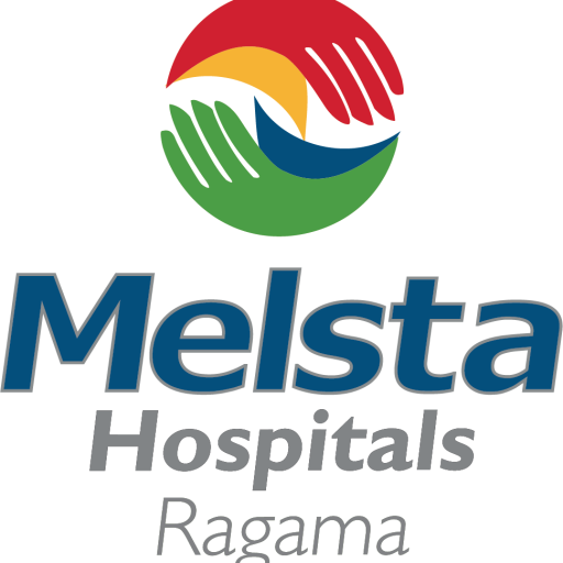 Melsta Hospitals Ragama